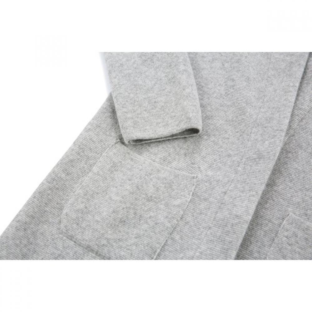 FURINA Cashmere Blend Milano Jacket