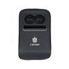 CKMY4 Car Armrest Mat Center Console Storage Heighten Pad For Toyota Alphard Corolla Yaris Auris Prado Highlander Crown Land Cruiser