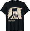 T-shirts e tops – T-Shirts