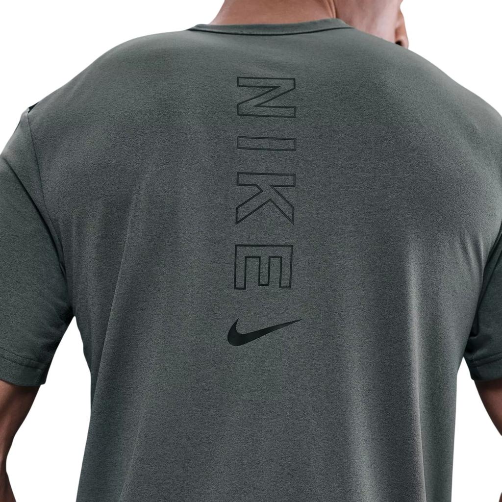 Nike Mens City Dri-FIT Regular T-Shirt