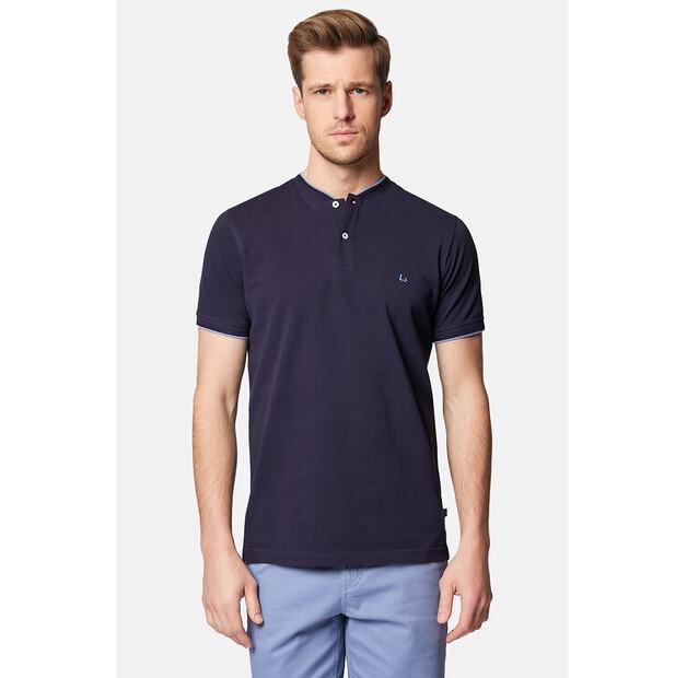 Поло Lancerto Robbie EU 3XL