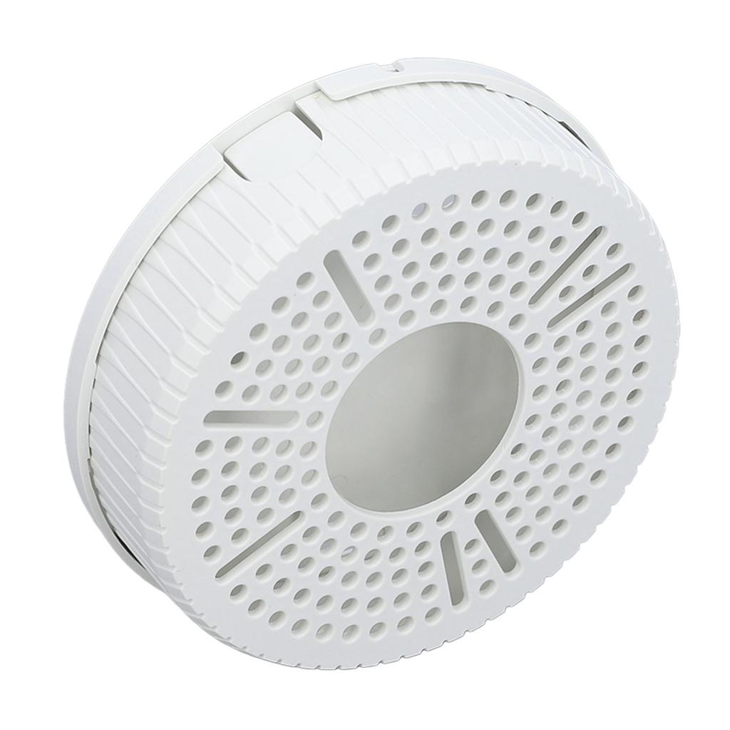 Suport Montaj Cameră de Securitate Platou Rotativ din Plastic Spațiu Mare Suportă Montaj Plafon Cameră Suport Montaj Perete pentru Interior