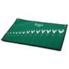 SATA 09029 13-Piece Professional Wrench Set