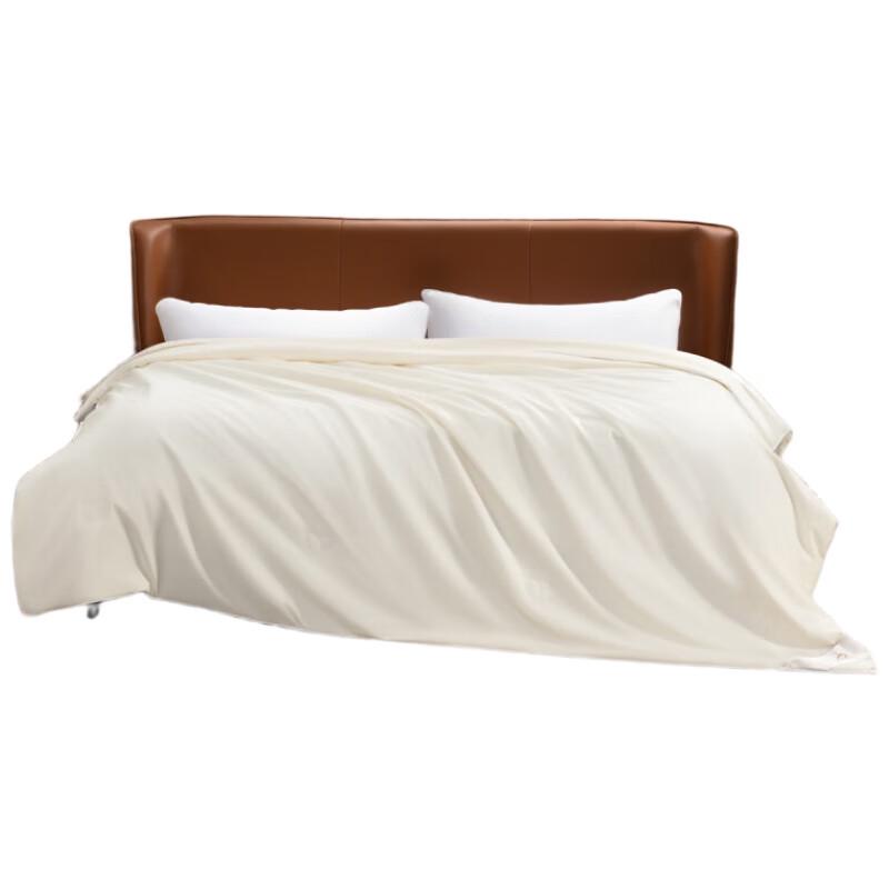 

Mercury Home Four Seasons Viscose Fiber Quilt