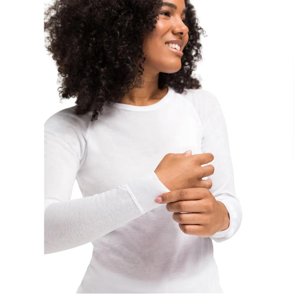 Maier Sports Набор базовых слоев Lena