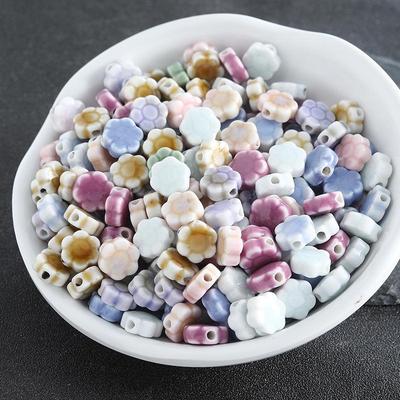 Creazione di gioielli e bijoux – Perle