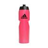 Borraccia da allenamento sportiva adidas performance 750ml ht3519