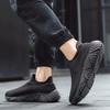 New Arrivals Women's Sock Shoes Knit Breathable Socks Sneakers for Men Comfort Light Casual Sneaker Man Zapatillas De Deporte