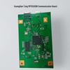Placă de bază de comunicații Guangdiantong MP3020DN
