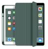 Smart Pencil Case for Apple iPad 10.2 7/8/9 GEN 2021