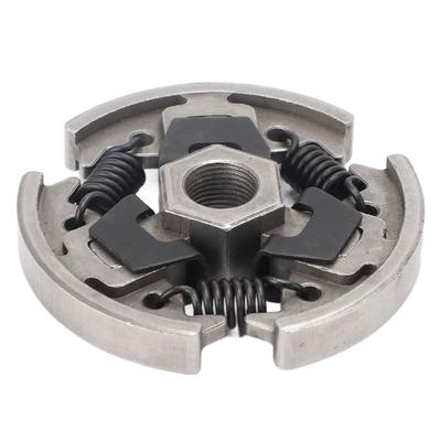 Kupplung Eisen Stabile Leistung Mehrzweck Einfache Installation für MS171 MS181 MS211 Kettensäge 1139