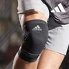 Adidas Aero Ready Knee Brace Soccer Volleyball Basketball Tennis Free Shipping