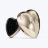 ReFa HEART BRUSH (Champagne Gold)