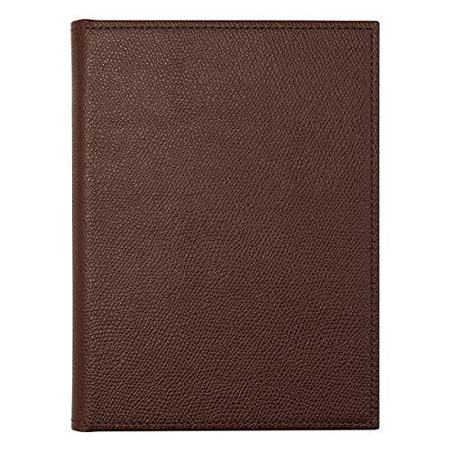 

Color Chart Photo Frame Postcard Size (Vertical) 74 Vintage Barrel