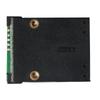 SMVP 1D Barcode Scanning Module