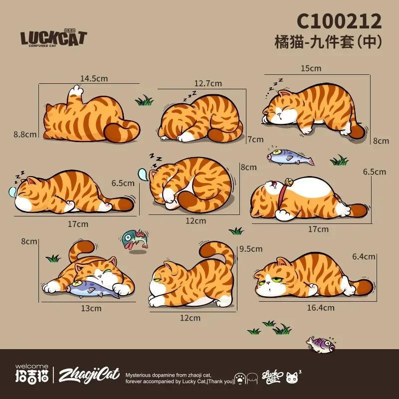 New Cats Funny Car Sticker Cat Climbing Pet Animal Styling Stickers Car Body Decoration Creative Decals Auto Decor Accessories