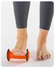 Yoga Muscle Relaxation Roller for Legs, Arms & Feet – Engineering Massage Tool
