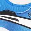 Nike Junior Soccer Shoes Futsal Shoes Tiempo Legends 10 Academy Tf