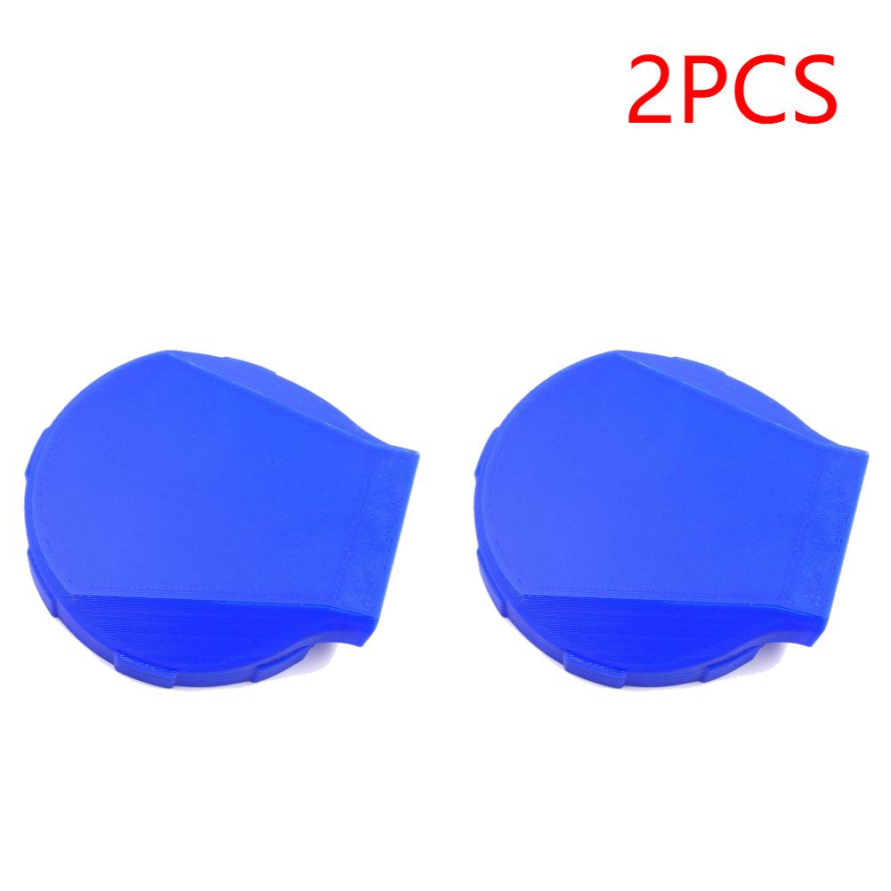 Swimming Pool Nozzle Pool Jet Nozzle Replacement Pool Nozzle Pool Return Nozzle for Intex Swimming Pool Accessories