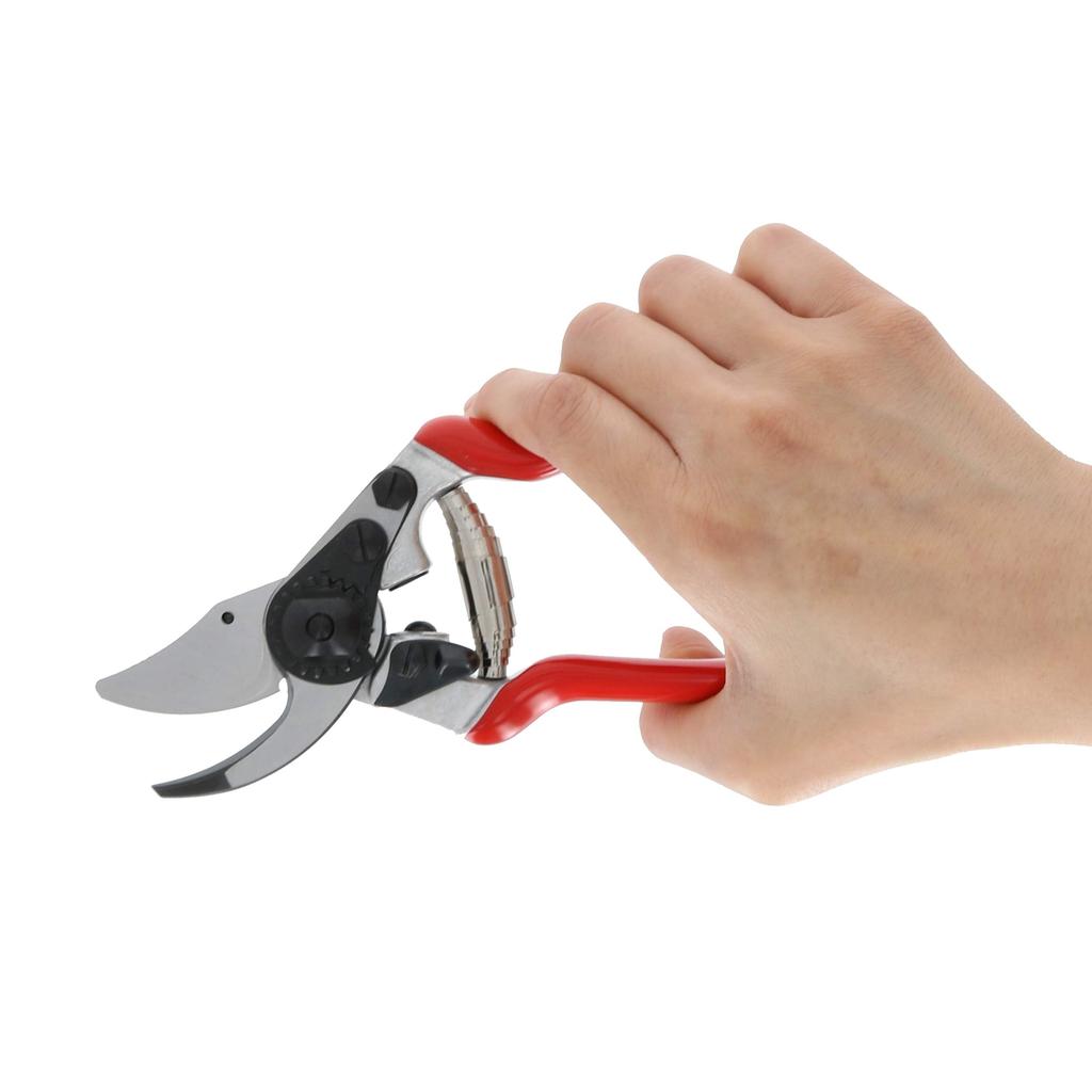 Felco Gardening Pruning Shears FELCO14 180mm