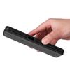 Carbon Fiber Texture Case for Honor X7b 4G/90 Smart Leather Phone Cover with Card Slot