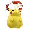 Pokémon Moncolle Pikachu (Gigadynamax-Form)