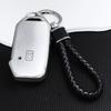 4 5 Buttons Shell For Kia Telluride Telluride Sx  Sportage R  K5 Gt Line  Seltos  Tpu Car Remote Key Case Cover