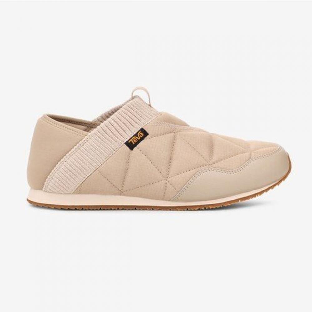 Teva Men S Winter ShoeS Reember  Stvm2435472 Frg STVM2435472-FRG/280