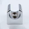 Rust Resistant Bathroom Wall Bracket Hand Held Shower Holder Shower Head Holder