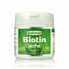 Greenfood Biotin 5 Mg, 180 Tablets