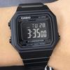 CASIO B650WB-1B