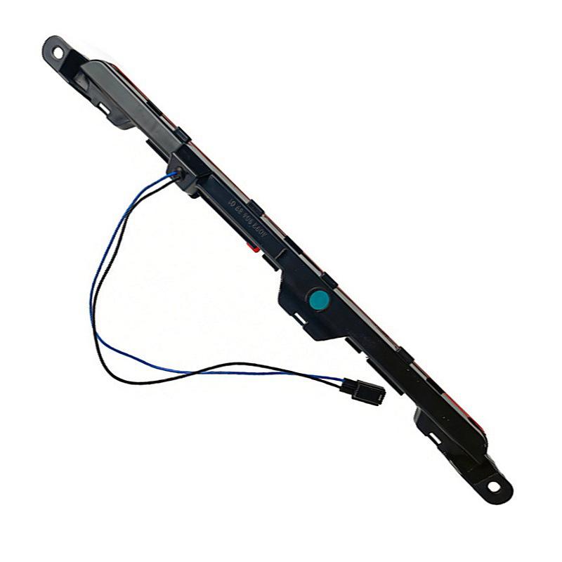 Fits 16-22 Mercedes-Benz GLA-Class W156 & CLA-Class W117 High-Level Brake Light Signal.