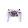 Zestaw zdalnego sterowania do drona HGLRC C1 ELRS 2.4G FPV