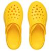 Li Ning Soda EVA Clogs Unisex Lemon AGUW005-11