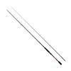 SHIMANO Sephia BB S86MH Fishing Rod