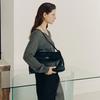 Joy Gryson Halo Shoulder Bag Lw6sb4980 10