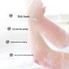 SURE Pure Bloom Lily Scented Antibacterial Soap