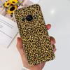 For Xiaomi Redmi A3 Case Cute Fashion Painted Cover Soft Silicone Protective Shell For Xiaomi Redmi A3 RedmiA3 Phone Case Bumper