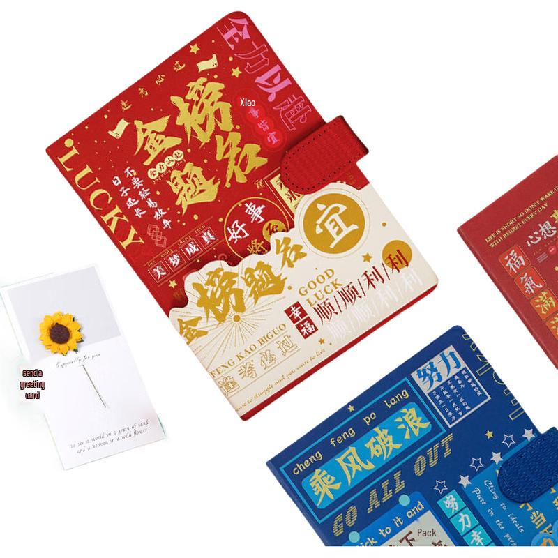 Stainless Steel Insulated Wide-Mouth Bottle