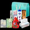 Yisanwei Employee Welfare Cooling & Refreshing Bath & Body Gift Sets