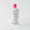 Sensibio H2O 500ml