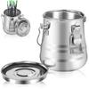 silber