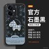 Suitable for Honor 400 mobile phone case, advanced new Honor 400pro special Honor 300 lens all-inclusive anti-drop