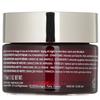 NUXE Merveillance Lift Concentrated Wrinkle Correction Firming Night Cream