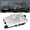 Fan Blower Motor Regulator 2128702110 Fits for Mercedes Benz W204 S204 C218 W212 WA207 S212 X218