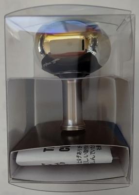 Pescuit – Alte accesorii pentru pescuit