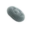 Leecroft Galvanised Pot Scourer XL