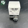 LR091050 JDE28659 Parking Sensor Radar Sensor for Land Rover Range Rover RR Sport Evoque Freelander 2 Discovery 4