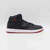 AR3762-001 Nike Air Jordan Access Noir Rouge Gym (Pour des hommes)
