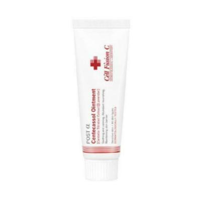 CellFusionC Post Alpha Centecassol Ointment 40ml